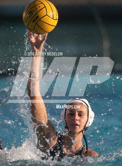Thumbnail 3 in Clovis North @ Clovis West photogallery.