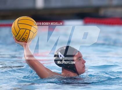 Thumbnail 2 in Clovis North @ Clovis West photogallery.