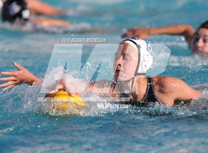 Thumbnail 3 in Clovis North @ Clovis West photogallery.