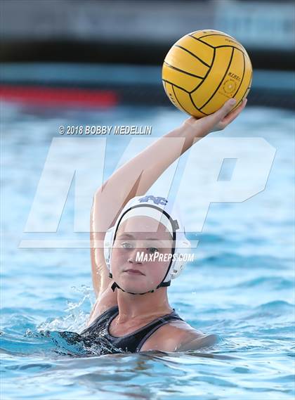 Thumbnail 1 in Clovis North @ Clovis West photogallery.
