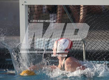 Thumbnail 2 in Clovis North @ Clovis West photogallery.