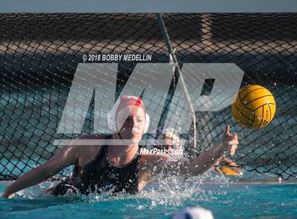 Thumbnail 3 in Clovis North @ Clovis West photogallery.