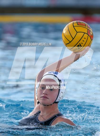 Thumbnail 1 in Clovis North @ Clovis West photogallery.