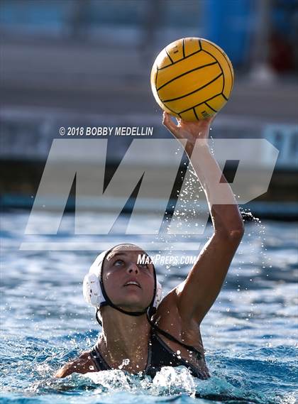 Thumbnail 3 in Clovis North @ Clovis West photogallery.