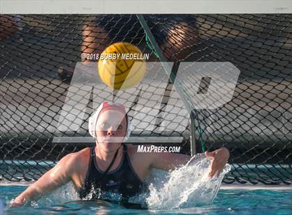 Thumbnail 1 in Clovis North @ Clovis West photogallery.