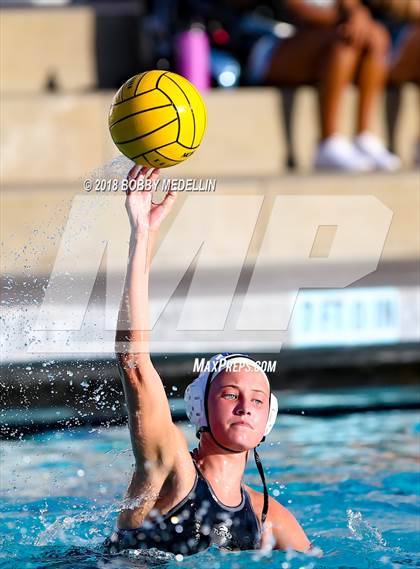 Thumbnail 3 in Clovis North @ Clovis West photogallery.