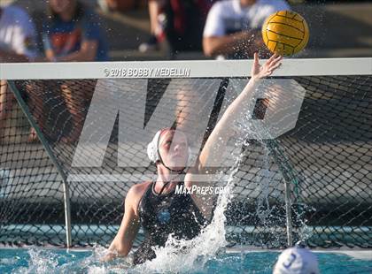Thumbnail 3 in Clovis North @ Clovis West photogallery.