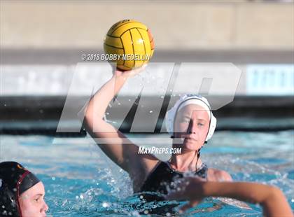 Thumbnail 2 in Clovis North @ Clovis West photogallery.