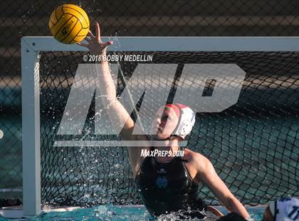 Thumbnail 1 in Clovis North @ Clovis West photogallery.