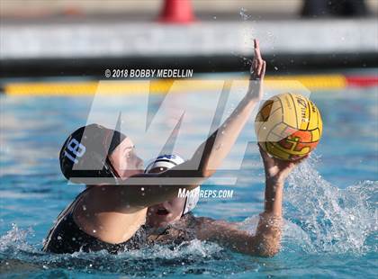 Thumbnail 3 in Clovis North @ Clovis West photogallery.