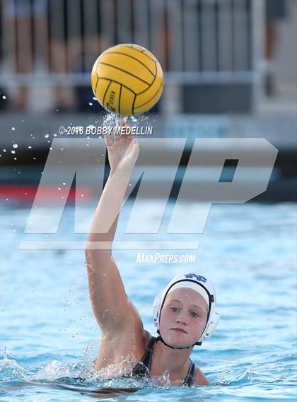Thumbnail 2 in Clovis North @ Clovis West photogallery.