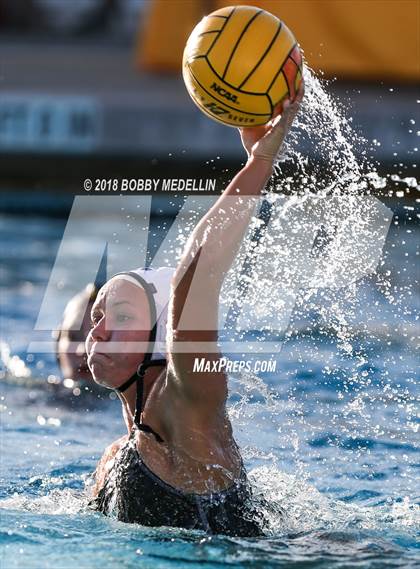 Thumbnail 1 in Clovis North @ Clovis West photogallery.