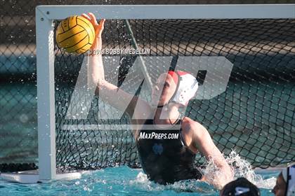 Thumbnail 2 in Clovis North @ Clovis West photogallery.