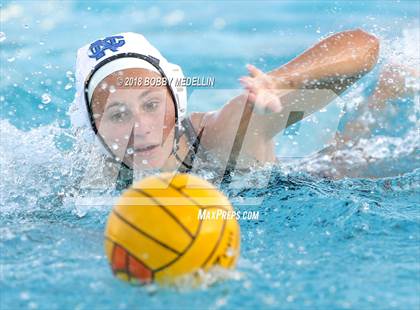 Thumbnail 2 in Clovis North @ Clovis West photogallery.