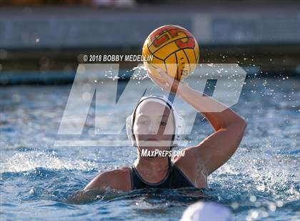 Thumbnail 2 in Clovis North @ Clovis West photogallery.