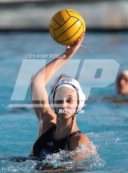 Thumbnail 1 in Clovis North @ Clovis West photogallery.