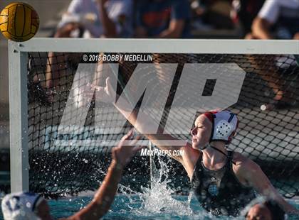 Thumbnail 2 in Clovis North @ Clovis West photogallery.