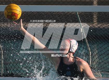 Thumbnail 3 in Clovis North @ Clovis West photogallery.