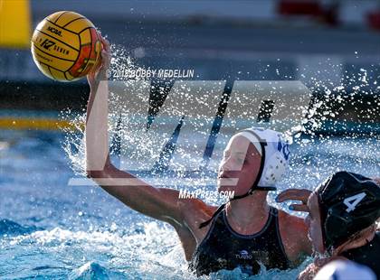 Thumbnail 1 in Clovis North @ Clovis West photogallery.