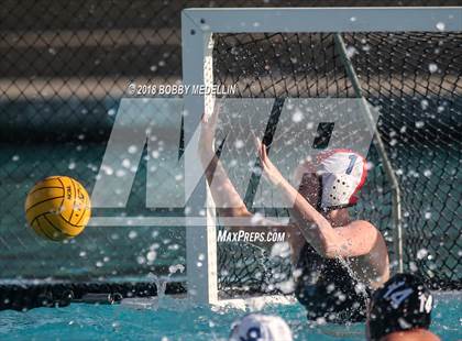 Thumbnail 1 in Clovis North @ Clovis West photogallery.