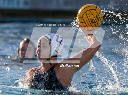 Thumbnail 3 in Clovis North @ Clovis West photogallery.
