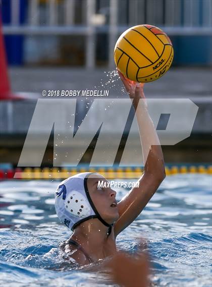 Thumbnail 3 in Clovis North @ Clovis West photogallery.
