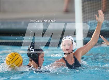 Thumbnail 2 in Clovis North @ Clovis West photogallery.
