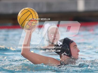 Thumbnail 3 in Clovis North @ Clovis West photogallery.