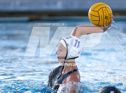 Thumbnail 3 in Clovis North @ Clovis West photogallery.