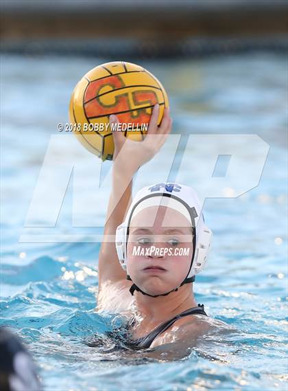 Thumbnail 3 in Clovis North @ Clovis West photogallery.