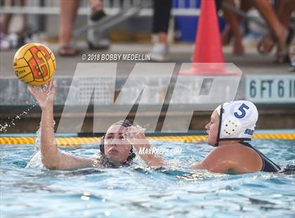 Thumbnail 2 in Clovis North @ Clovis West photogallery.