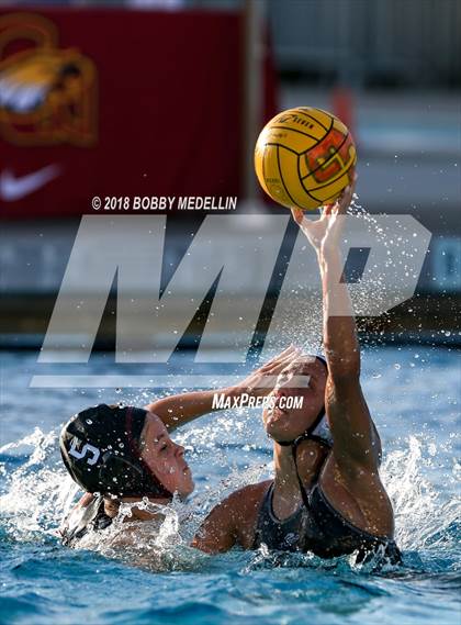 Thumbnail 2 in Clovis North @ Clovis West photogallery.