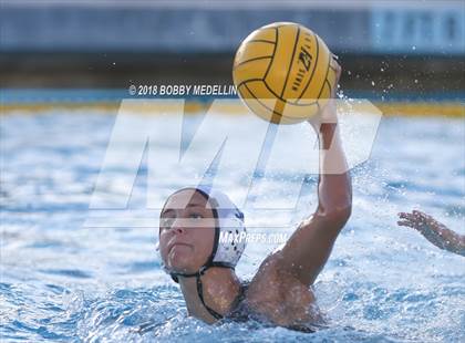 Thumbnail 3 in Clovis North @ Clovis West photogallery.