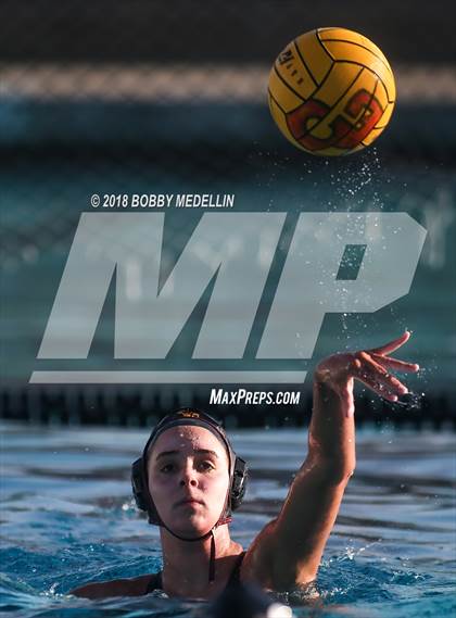 Thumbnail 2 in Clovis North @ Clovis West photogallery.