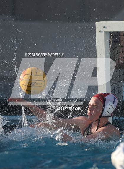 Thumbnail 2 in Clovis North @ Clovis West photogallery.
