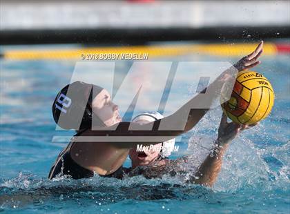Thumbnail 1 in Clovis North @ Clovis West photogallery.