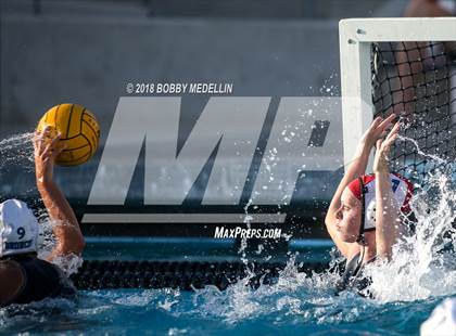 Thumbnail 3 in Clovis North @ Clovis West photogallery.