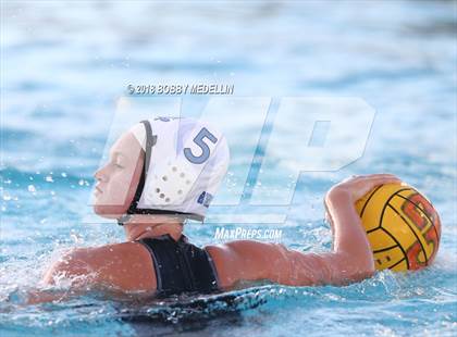 Thumbnail 3 in Clovis North @ Clovis West photogallery.