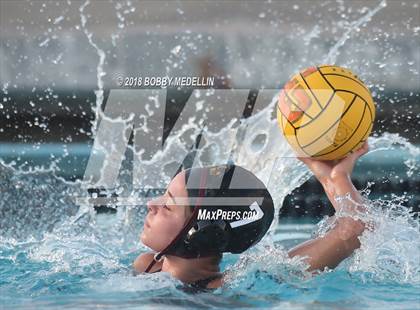 Thumbnail 3 in Clovis North @ Clovis West photogallery.