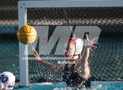 Thumbnail 1 in Clovis North @ Clovis West photogallery.