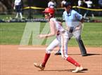 Photo from the gallery "Mission Viejo vs. Millikan (Michelle Carew Classic)"