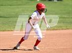Photo from the gallery "Mission Viejo vs. Millikan (Michelle Carew Classic)"