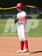 Photo from the gallery "Mission Viejo vs. Millikan (Michelle Carew Classic)"