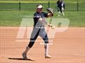 Photo from the gallery "Mission Viejo vs. Millikan (Michelle Carew Classic)"
