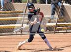 Photo from the gallery "Mission Viejo vs. Millikan (Michelle Carew Classic)"