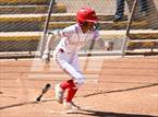 Photo from the gallery "Mission Viejo vs. Millikan (Michelle Carew Classic)"