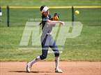 Photo from the gallery "Mission Viejo vs. Millikan (Michelle Carew Classic)"