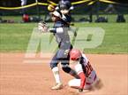 Photo from the gallery "Mission Viejo vs. Millikan (Michelle Carew Classic)"