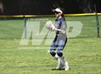Photo from the gallery "Mission Viejo vs. Millikan (Michelle Carew Classic)"