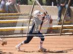 Photo from the gallery "Mission Viejo vs. Millikan (Michelle Carew Classic)"